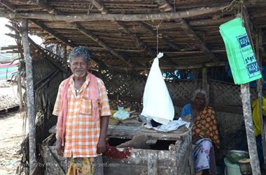 Vizhinjam, Fish Market,_DSC_9024_H600